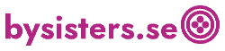 Bysisters.se